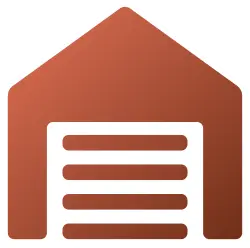 xn--konfiguratorgaraublaszanego-c1f.pl